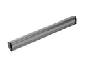 BSI DESIGNS 16289 KELLY LED: 12-INCH LED LIGHT BAR