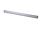 BSI DESIGNS 16290 KELLY LED: 18-IN LED LIGHT BAR