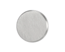 BSI DESIGNS 326 ROUND KNOB