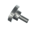 BSI DESIGNS 457 OVAL KNOB