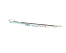 BSI DESIGNS 492-18-BK ELEMENT: 18-INCH 120V HEATER 350W