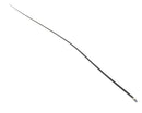 BSI DESIGNS 492-48-B ELEMENT: 48-IN 120V HEATER 1100W