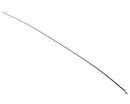 BSI DESIGNS 492-60-B ELEMENT: 60-IN 120V HEATER 1400W