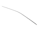BSI DESIGNS 496-60-B ELEMENT: 60-INCH 208V HEATER 1400W