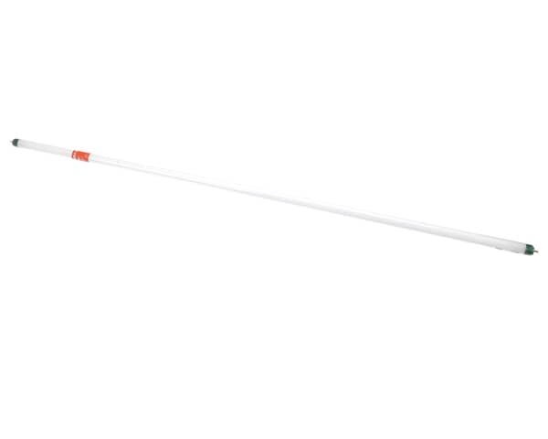 BSI DESIGNS 508-21-C BULB: F21 21W L34-IN T5 4100K COATED