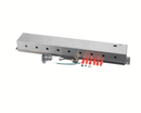 BSI DESIGNS 509-4K BALLAST: LIGHT FLUORESCENT L4 T5 KIT
