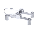 BSI DESIGNS 554 CENTER BRACKET ASSEMBLY