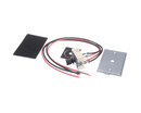 BSI DESIGNS 582K INFINITE CONTROL - 208V