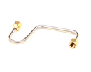 BUNN 00305.0002 TUBE ASSEMBLY CV TO TANK