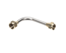 BUNN 00310.0008 TUBE ASSEMBLY SST.375FLR1.85X2.90
