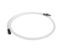 BUNN 00327.0000 HOSE ASSEMBLY; .38FLR X.25QC-48.0