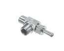 BUNN 00427.0000 VALVE; ANG-NEEDLE MOD NTPL