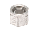 BUNN 00443.0001 NUT/SLEEVE CPRSN-TNPL.25 TUBE