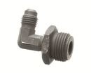 BUNN 00460.0000 FITTING ASSEMBLY TANK INLET