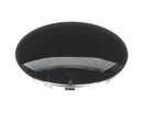 BUNN 00619.0008 PLUG HOLE-STL W/NKL PL 2.0DIA