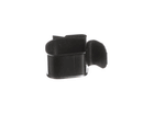 BUNN 00927.0001 FASTENER CABLE CLIP - E COAT
