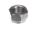 BUNN 00987.0000 NUT ELASTIC LOCK-.312-18 ZINC