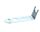 BUNN 01060.0000 WRENCH SOL VALVE (01085-)