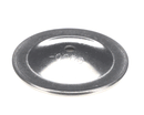 BUNN 01082.0006 SPRAYHEAD 1 HOLE-SST (1-141)