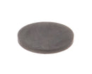 BUNN 01276.0000 FAUCET CLEANOUT GASKET