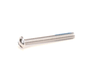 BUNN 01331.0002 SCREW RDH LKG PATCH 10-32X1.5