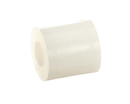 BUNN 01533.0000 SPACER NYL-.171IDX.375ODX.375