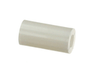 BUNN 01533.0010 SPACER NYL-.194ID X.375OD X.75