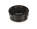 BUNN 01592.0000 BUSHING SNAP-1.000 DIA MTG HL