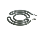 BUNN 01951.0001 WARMER ELEMENT; 100W 200V