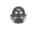 BUNN 02319.0000 NUT ACORN-LOW CROWN-SST- 6-32