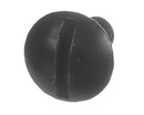 BUNN 02331.0001 SCREW TRH SLTD BLK OXD 10-32