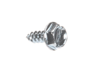 BUNN 02332.0002 SCREW HEX CRIMPTITEAB