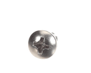 BUNN 02363.0000 SCREW PHILLIP PNH SST