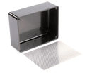 BUNN 02497-0000 DRIP TRAY KIT (2.5HT-HW2)