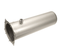 BUNN 02515.0007 TANK WLDMT 17.54HT W/STUD