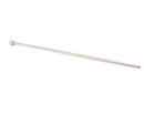 BUNN 02533.0000 TUBE INLET-W/NUT SLEEVE