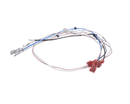 BUNN 02540.0003 WIRING HARNESS; 120V HW2
