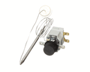 BUNN 02542.7002 THERMOSTAT ASSEMBLY 202F COTHERM