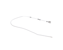 BUNN 02574.0000 THERMAL CUT-OFF ASSEMBLY(WHT LEAD