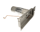 BUNN 02604.7005 TANK/BASIN-ASSEMBLY ST35 120/240V