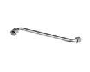 BUNN 02660.0000 TUBE ASSEMBLY FAUCET L R