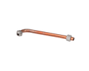 BUNN 02717.7999 TUBE-ASSEMBLY SPRAYHEAD W/FITTINGS