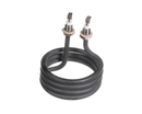 BUNN 02838.1000 TANK HEATER KIT; 1300W 120V
