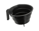 BUNN 03021.7008 FUNNEL-ASSEMBLY BLK-CENTRE OUTLET(CDN)