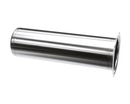 BUNN 03068.0002 TANK WELDMENT; W/BTM .38 BARB FITTING