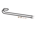 BUNN 03070.1005 KIT; HEATER 1650W 240V