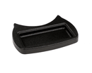 BUNN 03207.0004 DRIP TRAY TDO/TCD