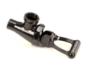 BUNN 03260.0010 FAUCET ASSEMBLY NON LOCK SWT/UNSW