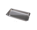BUNN 04270.7998 KIT WATER-TRAY W/EXTRA HOLE