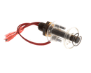 BUNN 05106.0001 FLOAT SWITCH W/TERMINAL SAFET